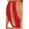 Suspender komplekts Kissable S/M 22145473111 Photo 5