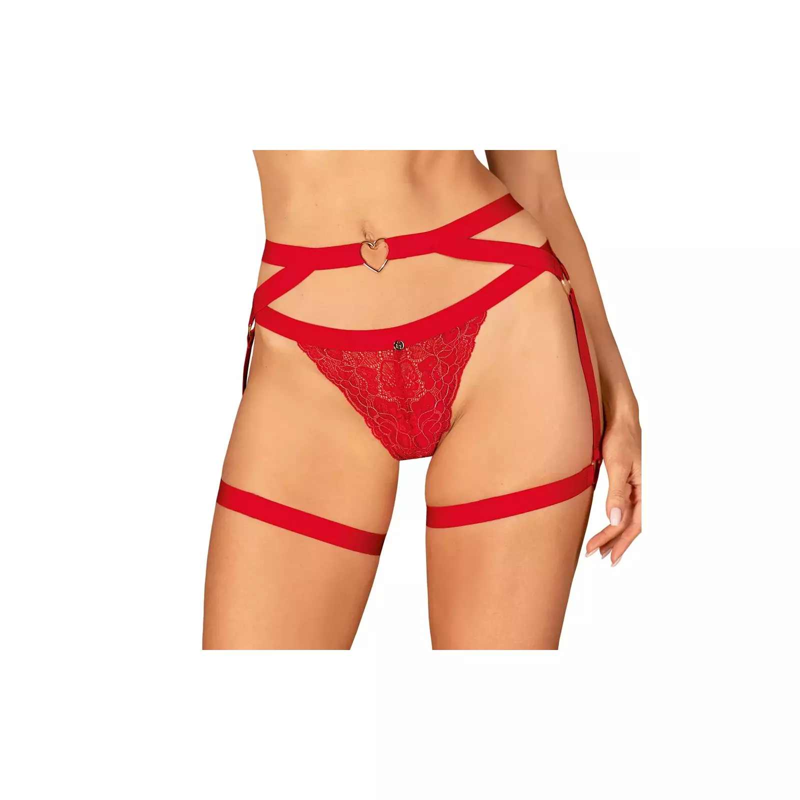 OBS Piekare XS/S, Modelis 24612503941 Photo 1