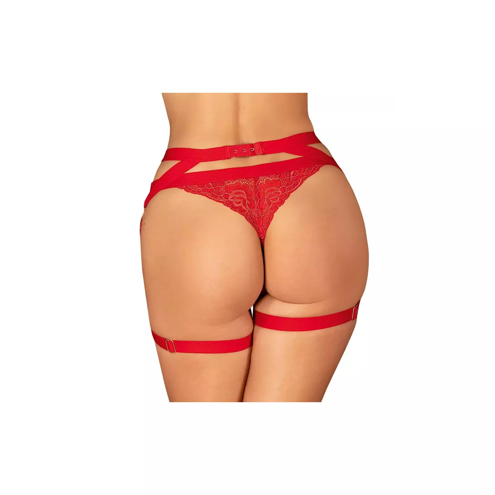 OBS Piekare XS/S, Modelis 24612503941 Photo 2