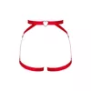 OBS Piekare XS/S, Modelis 24612503941 Photo 3