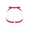 OBS Piekare XS/S, Modelis 24612503941 Photo 4