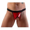 Svenjoyment men's thong 21117133161 — size S/M Photo 2