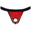 Svenjoyment men's thong 21117133161 — size S/M Photo 6