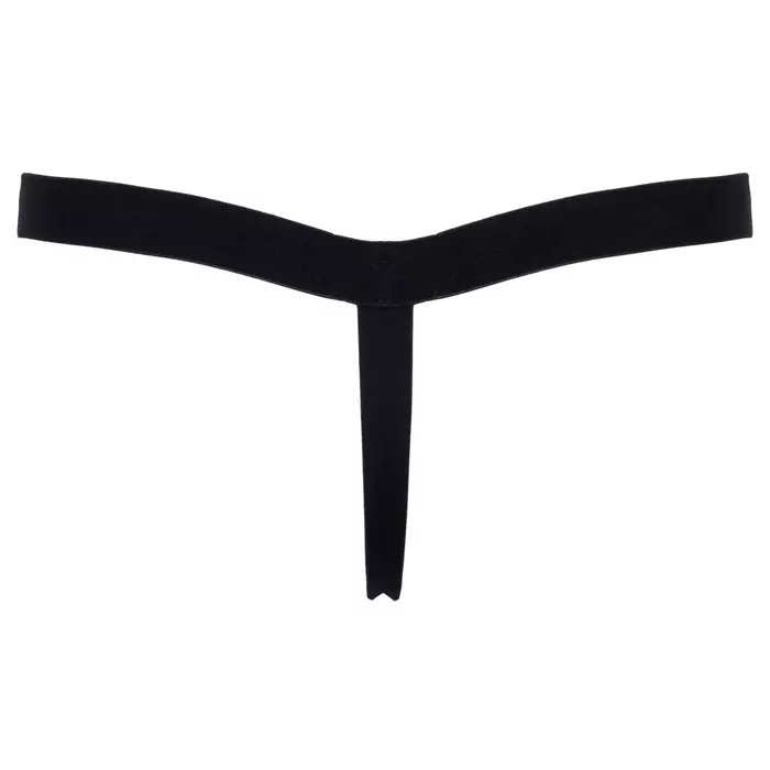 Svenjoyment men's thong 21117133161 — size S/M Photo 7