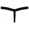 Svenjoyment men's thong 21117133161 — size S/M Photo 7