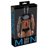 Men's Bondage Set M - 21804721711 Photo 1