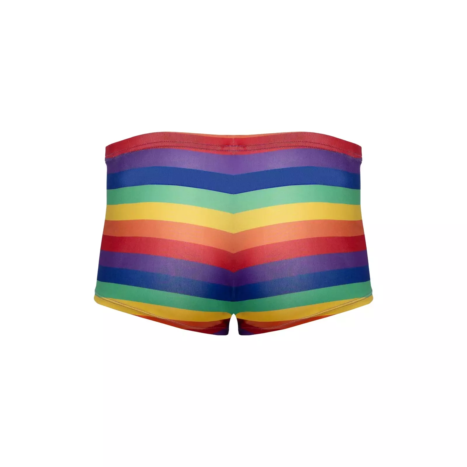 Men's Boxer Briefs Rainbow S - 21331649701 Photo 6