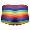 Men's Boxer Briefs Rainbow S - 21331649701 Photo 6