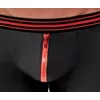 Мужские боксер-брифы Svenjoyment 21331801721 Photo 5