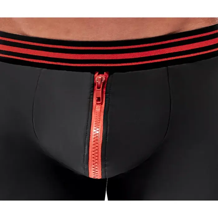 Svenjoyment боксеры 21331801731 — муж. XL Photo 5