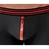 Svenjoyment боксеры 21331801731 — муж. XL Photo 5