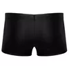 Мужские трусы Svenjoyment M. Pants чёрно/красные S Photo 6
