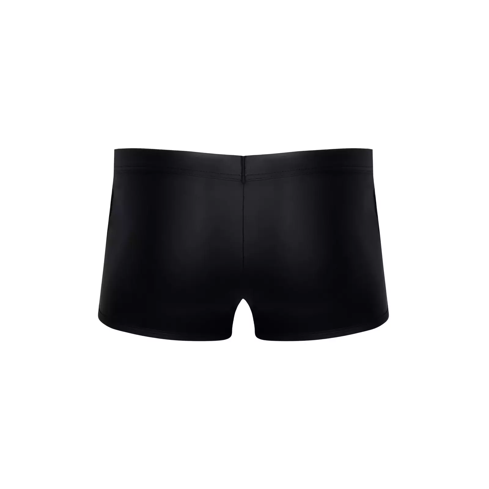 Svenjoyment M. Bikses melnas/sarkanas M - Modelis 21331991711 Photo 6