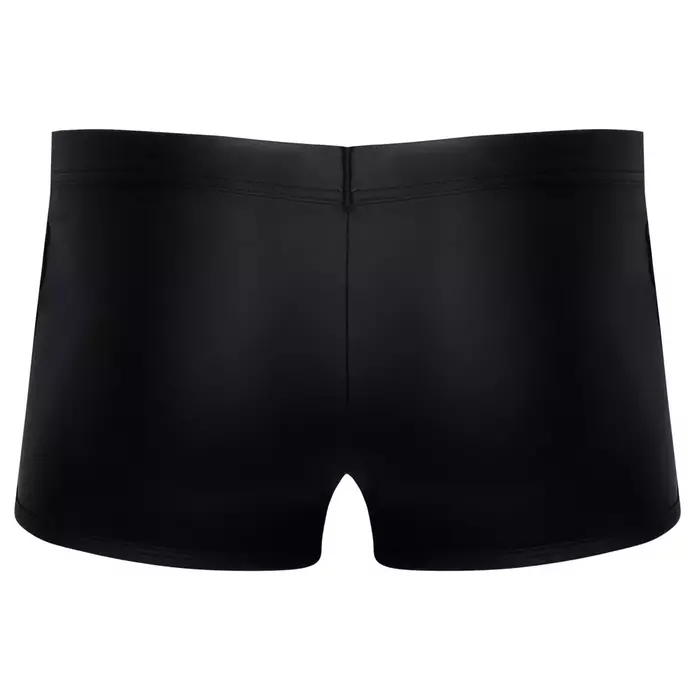 Трусы Svenjoyment men's M. Pants черно-красные XL Photo 6