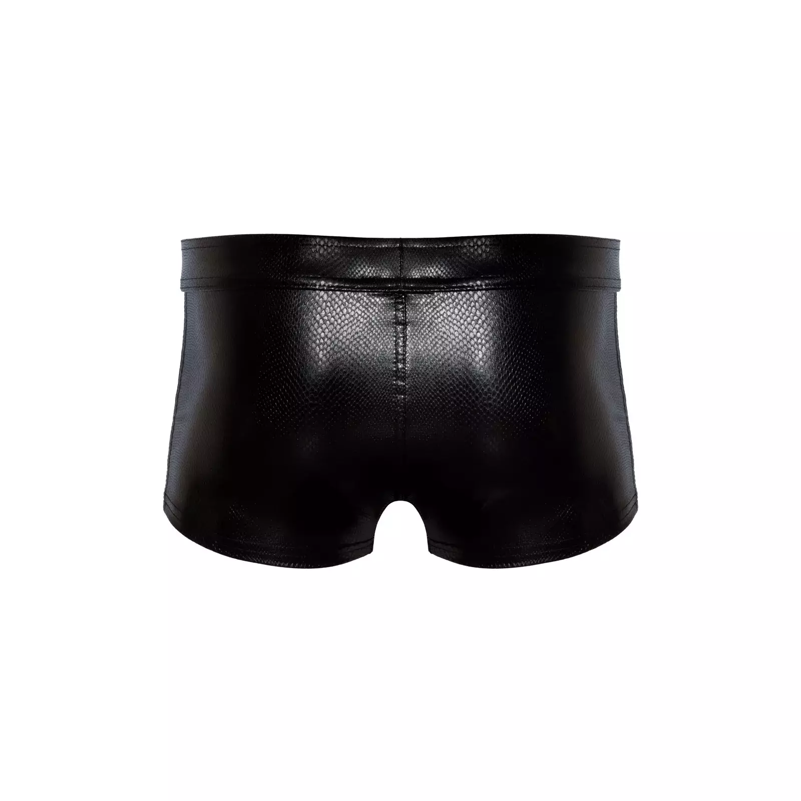 Noir M.Bikses Modelis 21332451721 - Stilīgas Bikses Photo 5