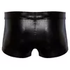 Noir M.Bikses Modelis 21332451721 - Stilīgas Bikses Photo 5