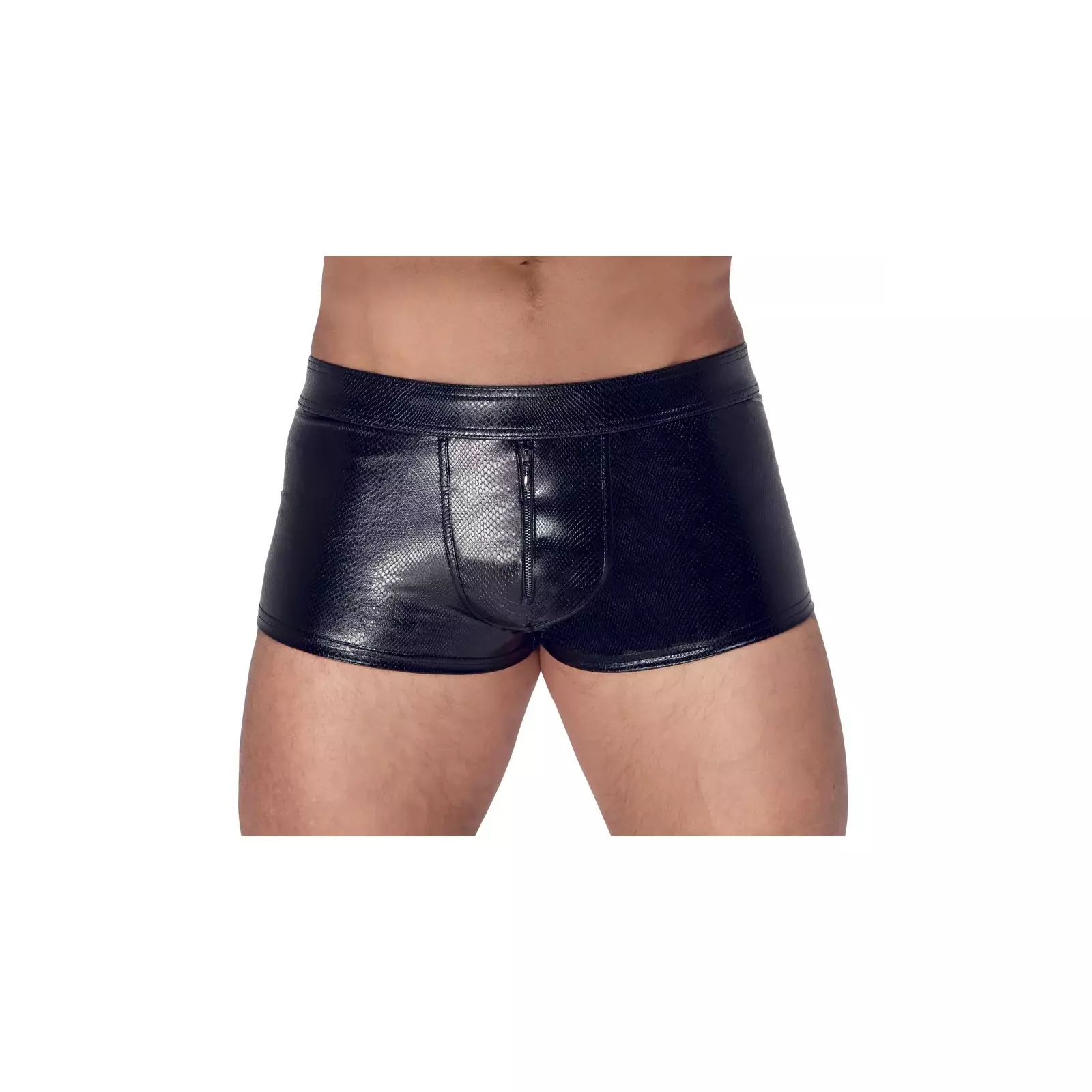 Noir M.Bikses XL, Modelis 21332451731 Photo 2
