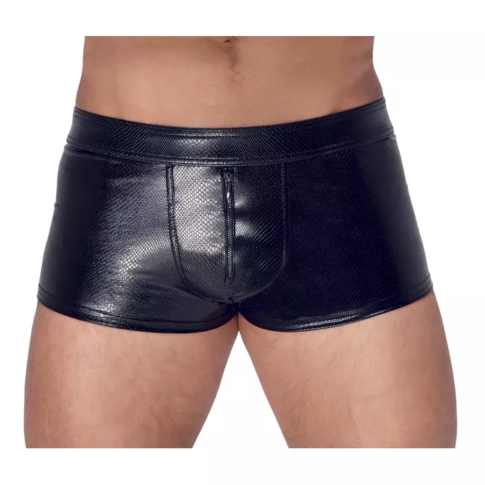Noir Women's Noir M.Pants 2XL lingerie brief Photo 2