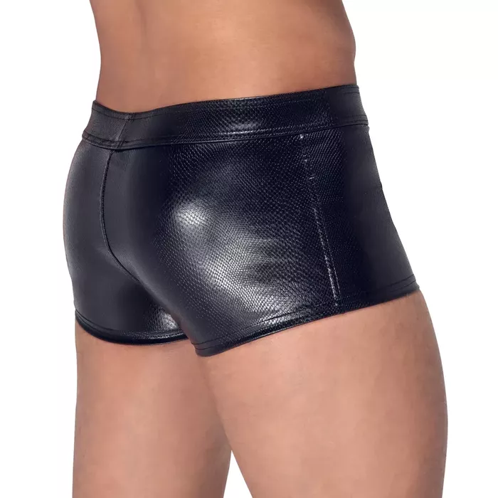 Noir Women's Noir M.Pants 2XL lingerie brief Photo 3