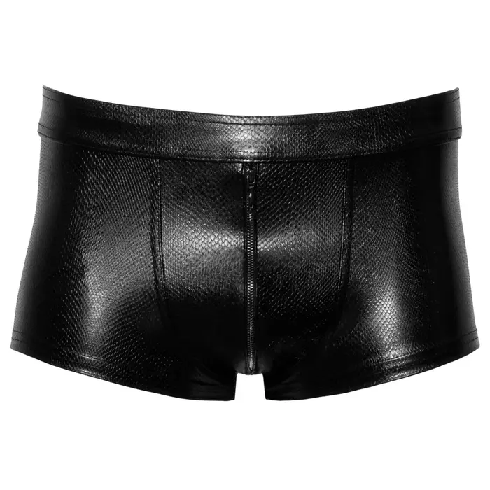 Noir Women's Noir M.Pants 2XL lingerie brief Photo 4