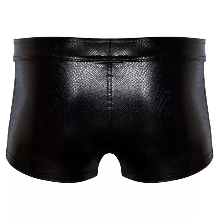 Noir Women's Noir M.Pants 2XL lingerie brief Photo 5