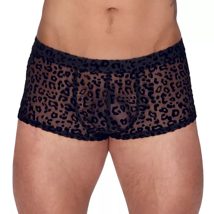 Noir M.Pants leo женские брюки 2XL Photo 2