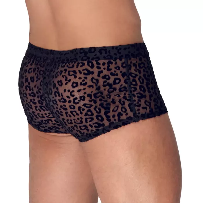 Noir M.Pants leo женские брюки 2XL Photo 3