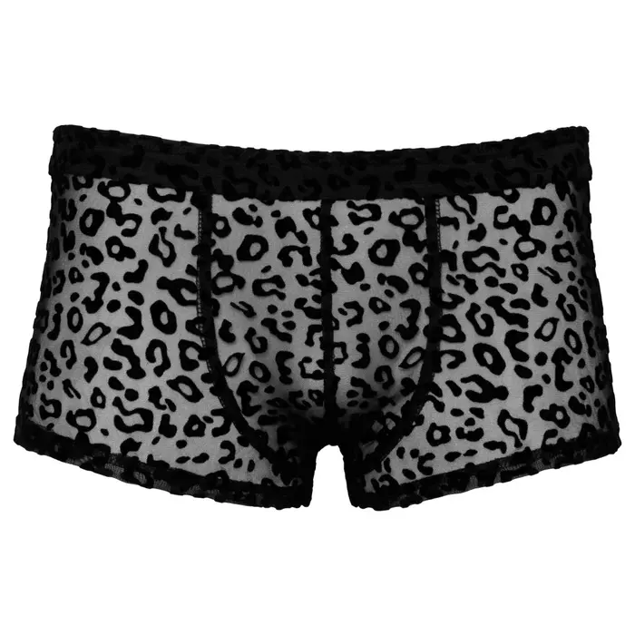 Noir M.Pants leo женские брюки 2XL Photo 4