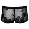 Noir M.Pants XL - Modelis 21332611731 Photo 5