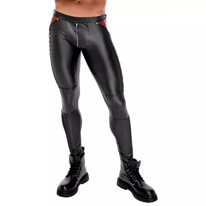 Men's pants NEK 21402501711 Photo 2