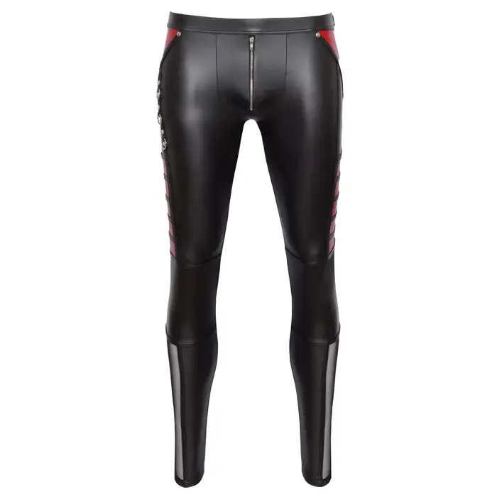 Men's pants NEK 21402501711 Photo 9