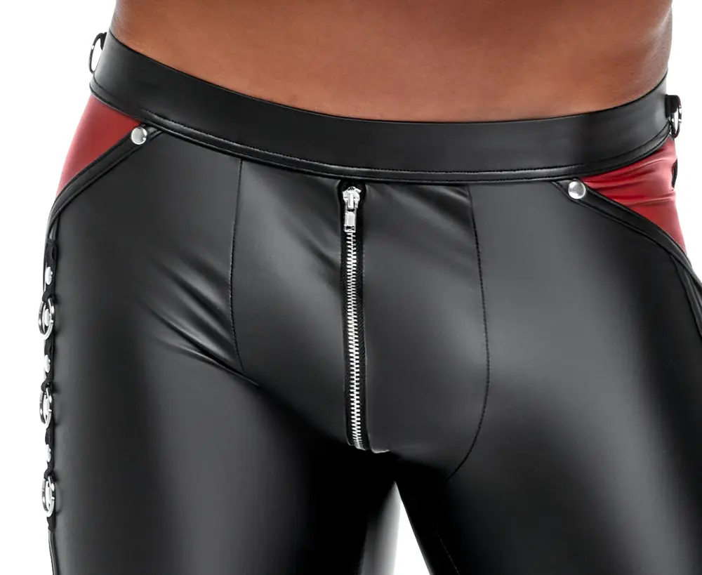 Men's pants NEK 21402501731 Photo 11