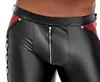 Men's pants NEK 21402501731 Photo 11