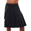 Vīriešu kilts modelis 21402411711 Photo 3