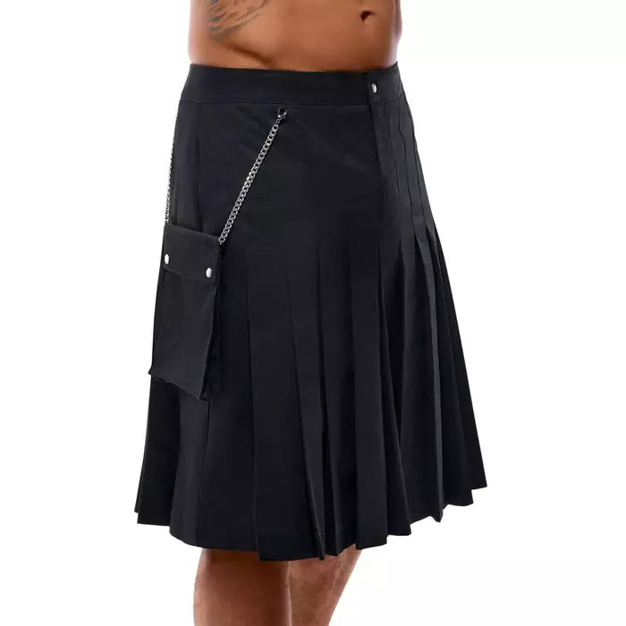 Vīriešu kilts Svenjoyment 21402411721 Photo 2