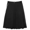 Vīriešu kilts Modelis 21402411721 Photo 8