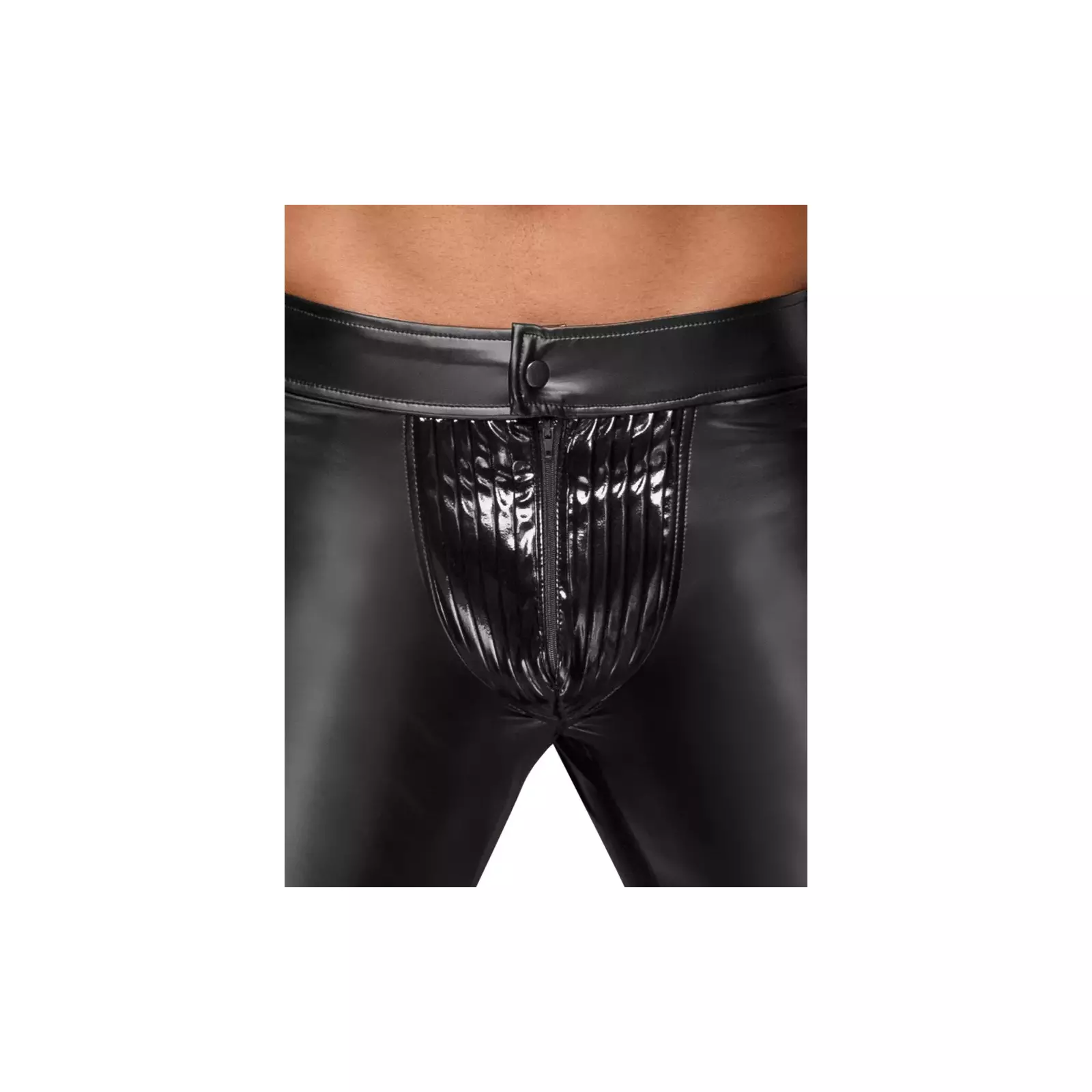 Noir M. Bikses L, Modelis 21402761721 Photo 6
