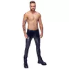 Noir M.Bikses 2XL - Modelis 21402841741 Photo 3