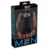 Men's Jumpsuit Model 21504761711 by Svenjoyment Photo 1