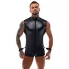 Men's Jumpsuit Model 21504761711 by Svenjoyment Photo 2