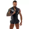 Men's Jumpsuit Model 21504761711 by Svenjoyment Photo 3