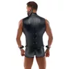 Men's Jumpsuit Model 21504761711 by Svenjoyment Photo 5