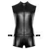Men's Jumpsuit Model 21504761711 by Svenjoyment Photo 8