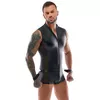 Men's Jumpsuit Model 21504761721 Photo 4
