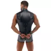 Men's Jumpsuit Model 21504761721 Photo 6