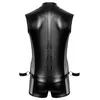 Men's Jumpsuit Model 21504761721 Photo 9