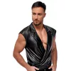 Vīriešu krekls matēts L, modelis 21616641721 Photo 3
