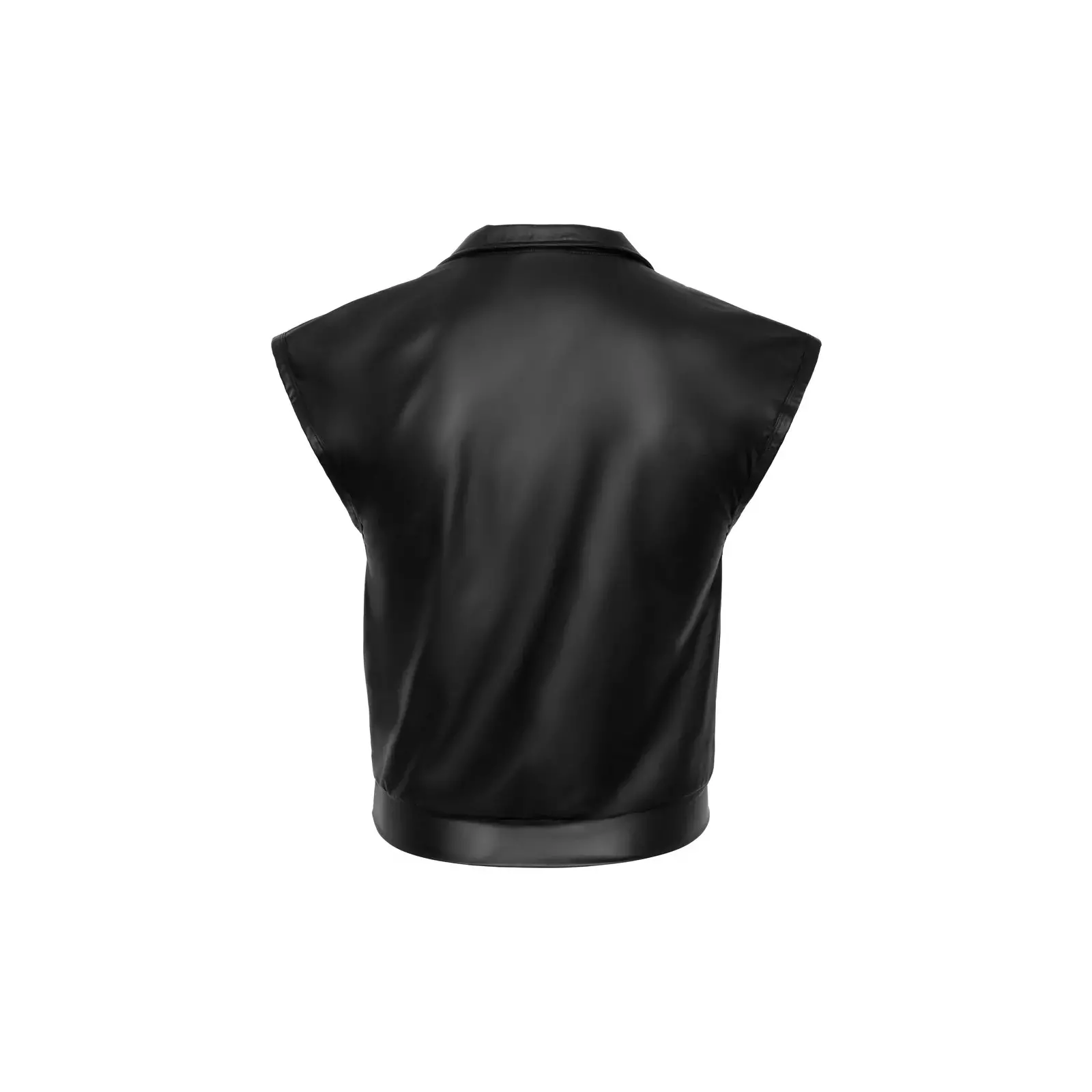 Vīriešu krekls matēts L, modelis 21616641721 Photo 8