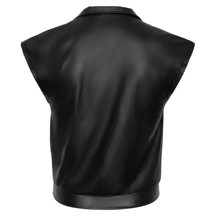 NEK Men's Shirt matte XL — size XL Photo 8