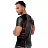 NEK short-sleeve men's shirt 21616721721 Photo 4